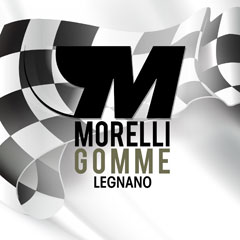 MORELLI GOMME Legnano