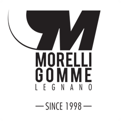 MORELLI GOMME Legnano